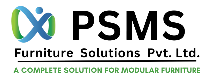 psms logo
